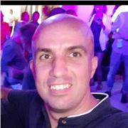 Offro lezioni di contabilità generale a studenti di scuola superiore